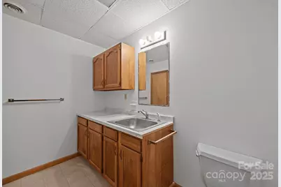 849 Reems Creek Road, Weaverville, NC 28787 - Photo 39