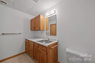 849 Reems Creek Rd, Weaverville, NC 28787 - Photo 39