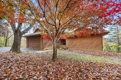 849 Reems Creek Road, Weaverville, NC 28787 - Photo 3