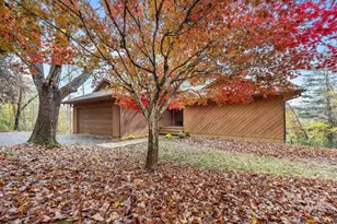 849 Reems Creek Rd, Weaverville, NC 28787 - Photo 3