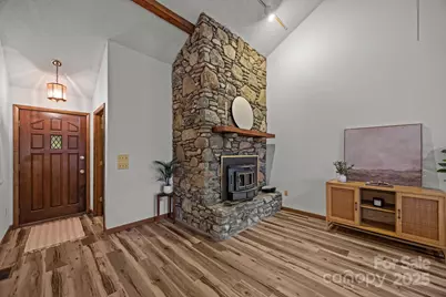 849 Reems Creek Road, Weaverville, NC 28787 - Photo 9