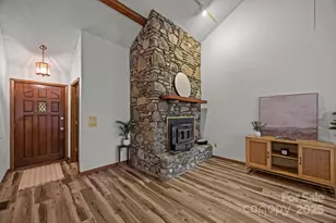 849 Reems Creek Rd, Weaverville, NC 28787 - Photo 9