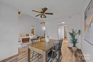 849 Reems Creek Rd, Weaverville, NC 28787 - Photo 19