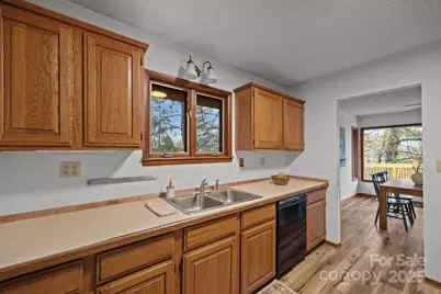 849 Reems Creek Road, Weaverville, NC 28787 - Photo 23