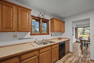 849 Reems Creek Rd, Weaverville, NC 28787 - Photo 23