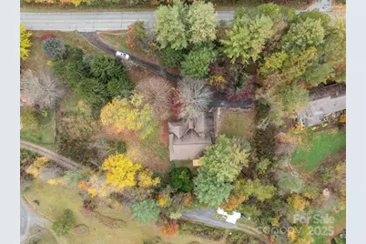 849 Reems Creek Road, Weaverville, NC 28787 - Photo 43