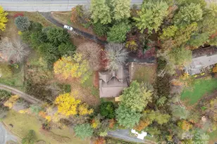 849 Reems Creek Rd, Weaverville, NC 28787 - Photo 43