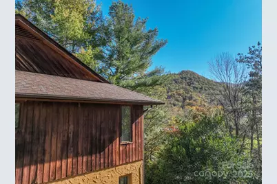 849 Reems Creek Road, Weaverville, NC 28787 - Photo 5