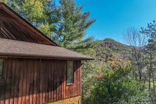 849 Reems Creek Rd, Weaverville, NC 28787 - Photo 5