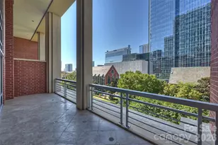 435 S Tryon St, Charlotte, NC 28202 - Photo 35