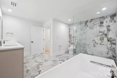 435 S Tryon Street #301, Charlotte, NC 28202 - Photo 23