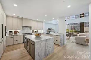 435 S Tryon St, Charlotte, NC 28202 - Photo 7