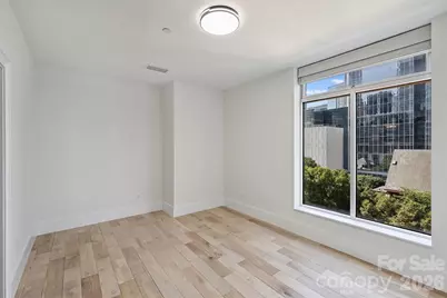 435 S Tryon Street #301, Charlotte, NC 28202 - Photo 33