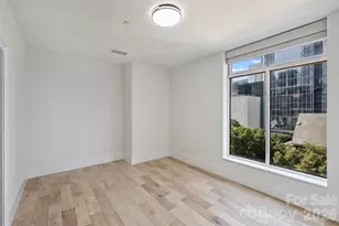 435 S Tryon St, Charlotte, NC 28202 - Photo 33