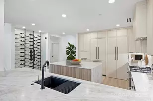 435 S Tryon St, Charlotte, NC 28202 - Photo 11