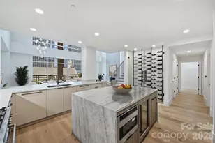 435 S Tryon St, Charlotte, NC 28202 - Photo 1