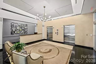 435 S Tryon St, Charlotte, NC 28202 - Photo 5