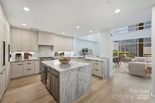 435 S Tryon St, Charlotte, NC 28202 - Photo 7