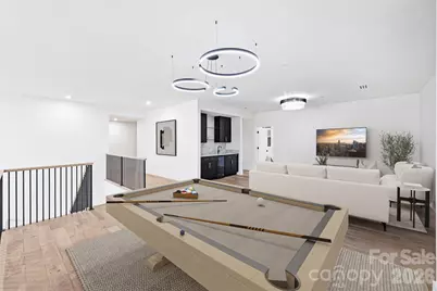 435 S Tryon Street #301, Charlotte, NC 28202 - Photo 27