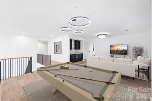 435 S Tryon St, Charlotte, NC 28202 - Photo 27