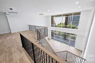 435 S Tryon St, Charlotte, NC 28202 - Photo 25
