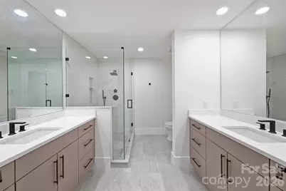 435 S Tryon Street #301, Charlotte, NC 28202 - Photo 33