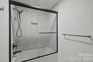 435 S Tryon St, Charlotte, NC 28202 - Photo 31