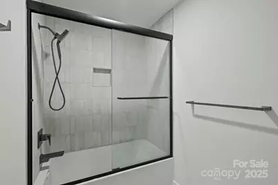 435 S Tryon Street #301, Charlotte, NC 28202 - Photo 31