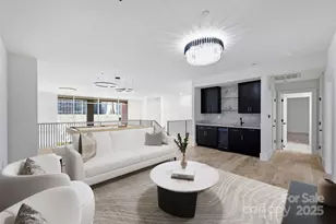 435 S Tryon St, Charlotte, NC 28202 - Photo 29