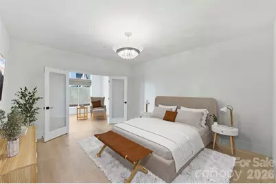 435 S Tryon Street #301, Charlotte, NC 28202 - Photo 17