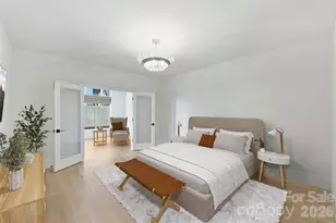 435 S Tryon St, Charlotte, NC 28202 - Photo 17