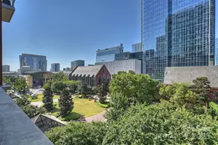 435 S Tryon St, Charlotte, NC 28202 - Photo 37