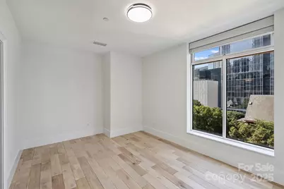 435 S Tryon Street #301, Charlotte, NC 28202 - Photo 33