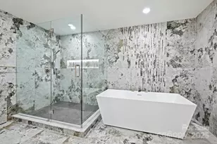 435 S Tryon St, Charlotte, NC 28202 - Photo 21