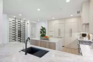 435 S Tryon St, Charlotte, NC 28202 - Photo 11