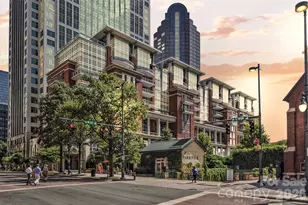 435 S Tryon St, Charlotte, NC 28202 - Photo 3