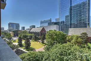 435 S Tryon St, Charlotte, NC 28202 - Photo 37