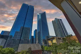 435 S Tryon St, Charlotte, NC 28202 - Photo 15