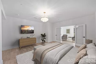 435 S Tryon Street #301, Charlotte, NC 28202 - Photo 31