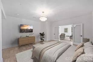 435 S Tryon St, Charlotte, NC 28202 - Photo 31