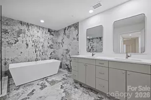435 S Tryon St, Charlotte, NC 28202 - Photo 19