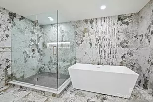 435 S Tryon St, Charlotte, NC 28202 - Photo 21