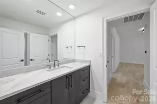 435 S Tryon St, Charlotte, NC 28202 - Photo 29