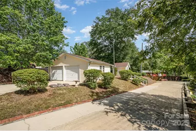 17333 Saranita Lane, Charlotte, NC 28278 - Photo 31