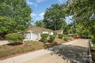 17333 Saranita Ln, Charlotte, NC 28278 - Photo 31