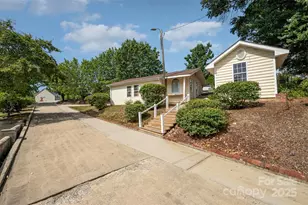 17333 Saranita Ln, Charlotte, NC 28278 - Photo 29
