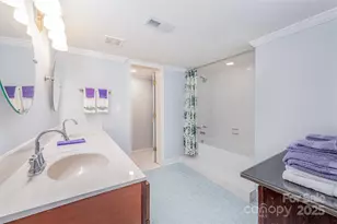 17333 Saranita Ln, Charlotte, NC 28278 - Photo 21