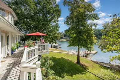 17333 Saranita Lane, Charlotte, NC 28278 - Photo 27