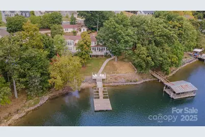 17333 Saranita Lane, Charlotte, NC 28278 - Photo 35