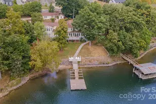 17333 Saranita Ln, Charlotte, NC 28278 - Photo 35